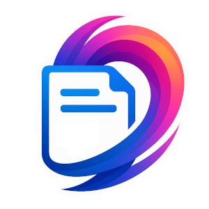 TechDoc0 Logo